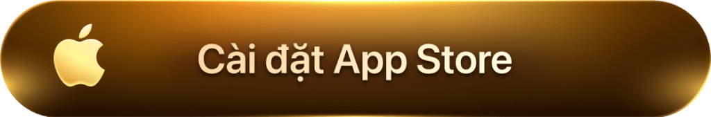Cài đặt go88 app store